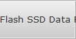 Flash SSD Data Recovery Miami data