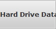 Hard Drive Data Recovery Miami Hdd