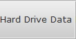 Hard Drive Data Recovery Miami Hdd