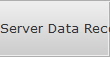 Server Data Recovery Miami server 